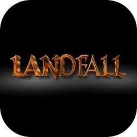 LandFall : RPG, Survival, Coop
