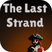 The Last Strand