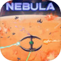 Nebula