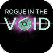 Rogue In The Void