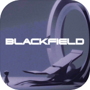 Blackfield