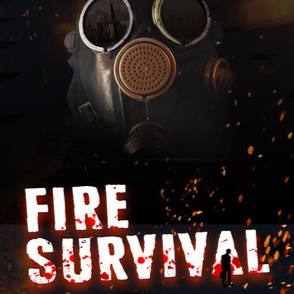 Fire survival Latest Version for Android/iOS APK - TapTap
