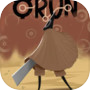 Icon of ORUN