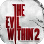 The Evil Within 2