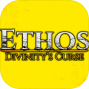 Ethos: Der Fluch der Göttlichkeit