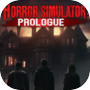 Icon of Horror Simulator: Prologue