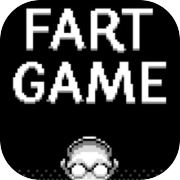 Fart Game