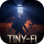 Tiny-Fi