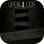 Icon of OPEN DOOR