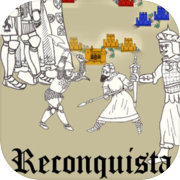 Reconquista
