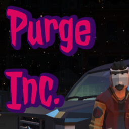 Purge Inc. Latest Version for Android/iOS APK - TapTap