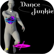 Dance Junkie