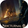 Nocturnal 2