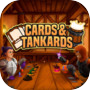 Cards & Tankards