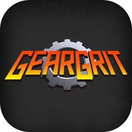 GearGrit