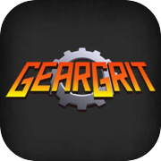 GearGrit