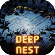 Deep Nest