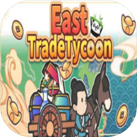 East Trade Tycoon