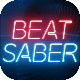 Beat Saber