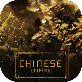 Chinese Empire android iOS pre-register-TapTap