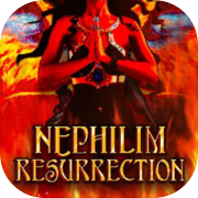 Nephilim Resurrection