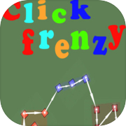 click frenzy