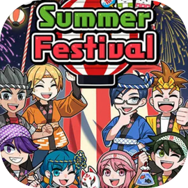 Our Summer Festival