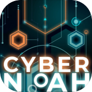Cyber-Noah
