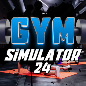 Gym Simulator 24 for windows download