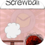Icon of Screwball