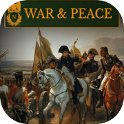 नेपोलियन के ईगल्स: नेपोलियन युद्धों का खेल