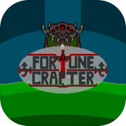 Fortune Crafter