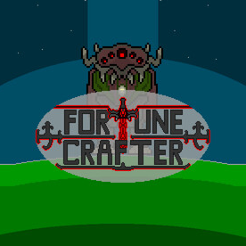 Fortune Crafter Latest Version for Android/iOS APK - TapTap