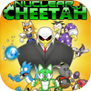 Nuclear Cheetah