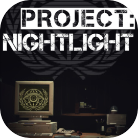 Project: Nightlight