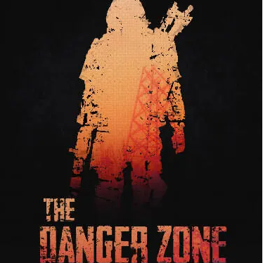 Meet Major Update “Danger Zone”! - News - War Thunder