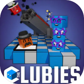 The Clubies
