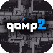 qomp2