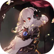 Yog-Sothoth’s Yard