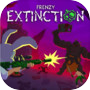 Frenzy Extinction