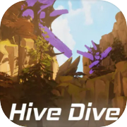 Hive Dive