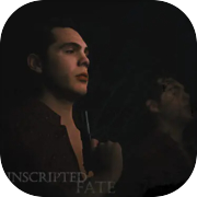 Unscripted Fate