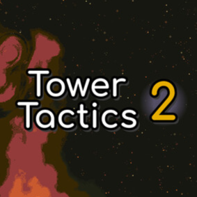 Tower Tactics 2 Latest Version for Android/iOS APK - TapTap