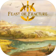 Feast or Fracture