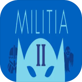 Militia 2