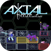 AXIAL NULL