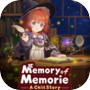 Icon of Memory of Memorie : A Chill Story