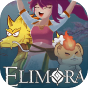 ELIMORA