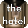 The Hotel