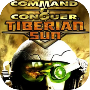 Command & Conquer™ Tiberian Sun™ and Firestorm™